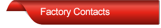 Factory Contacts