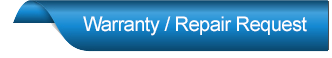 Warranty - Repair