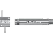 High Purity Flow Cell