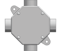 Junction Box