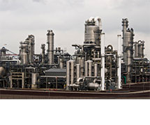 Titanium Dioxide Production