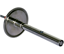 CS10 Two Electrode Conductivity Sensor