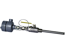 CS40 Two Electrode Conductivity Sensor