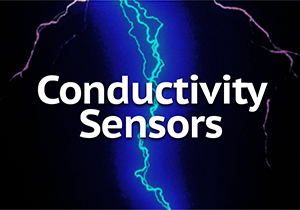 Conductivity Sensors