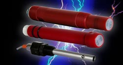 Conductivity Sensors