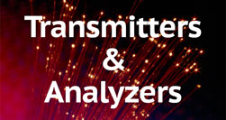 Transmitters