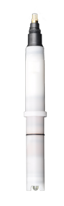 Barben Analytical | Merox - Mercaptan Removal (pH/ORP & Oxygen)