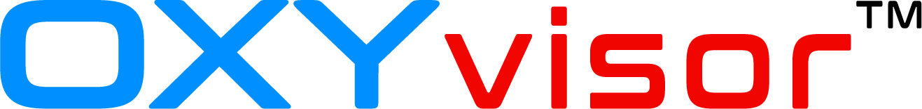 OXYvisor