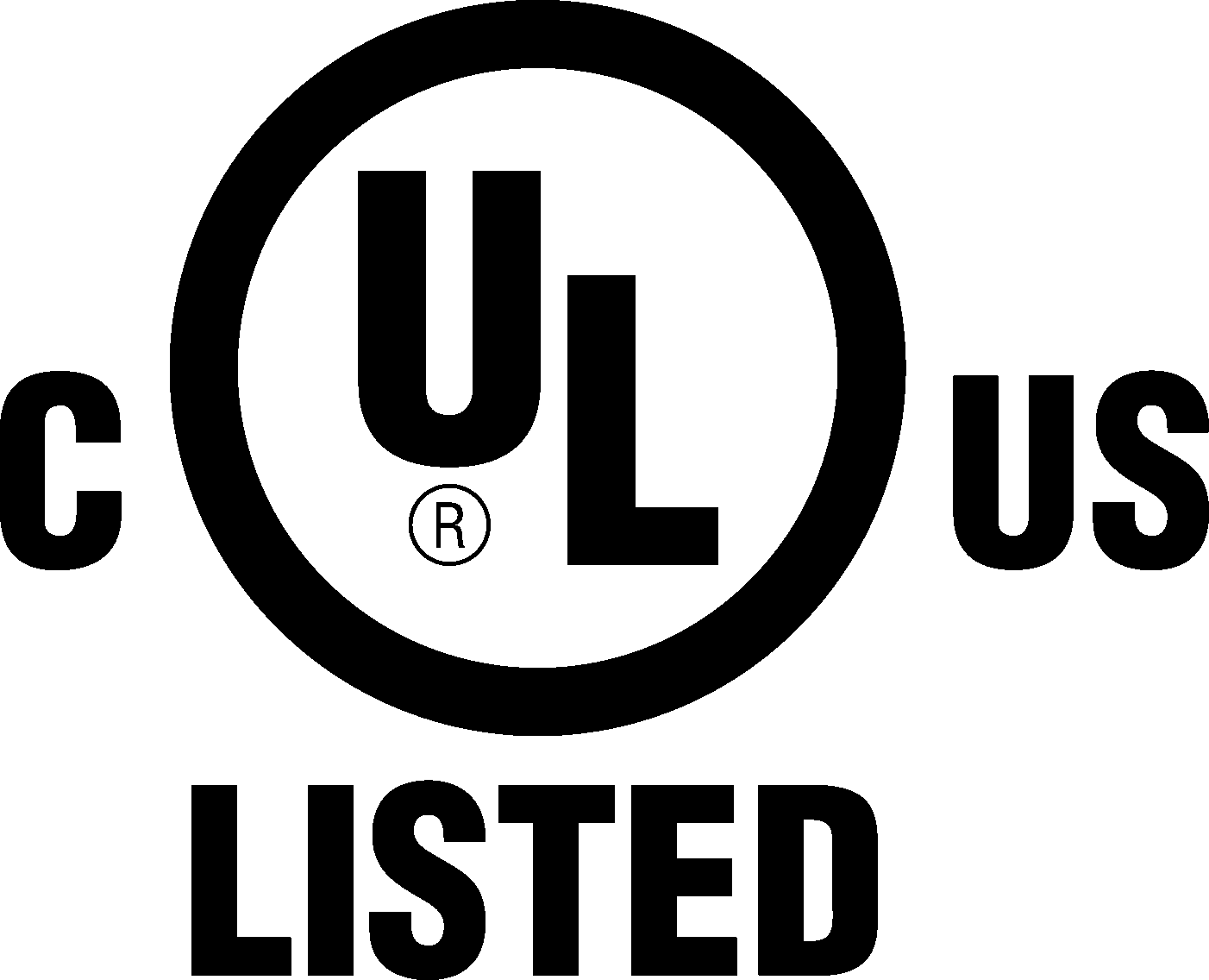 UL Certification