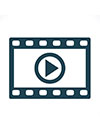 Training Videos